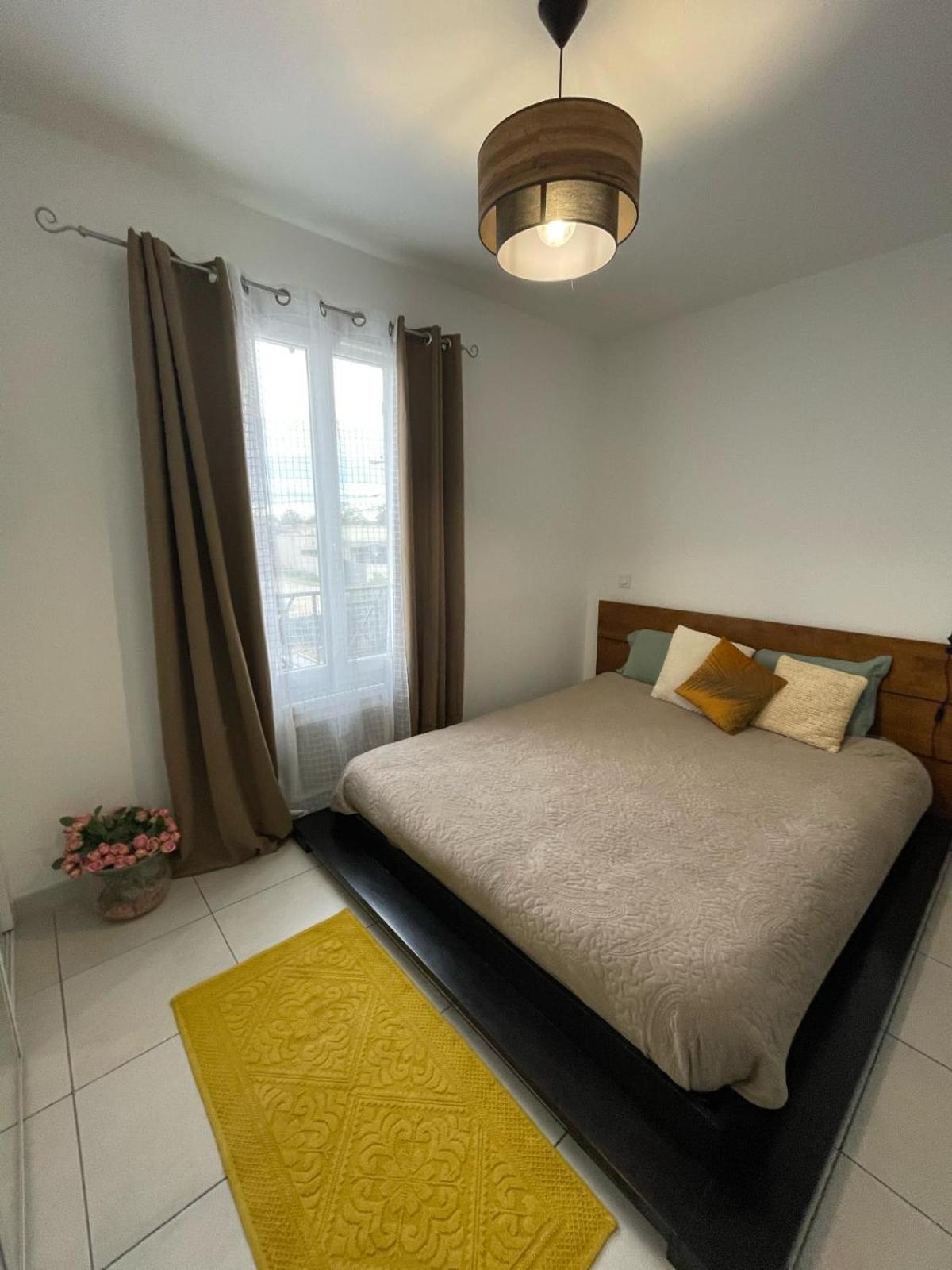 Villa Maison Entiere Redessan